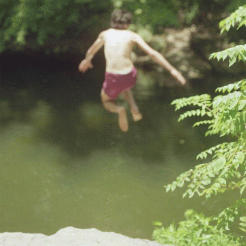 The World Is a Beautiful Place and I Am No Longer Afraid to Die : Whenever, If Ever The World Is a Beautiful Place and I Am No Longer Afraid to Die : Whenever, If Ever